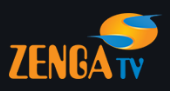 zengatv